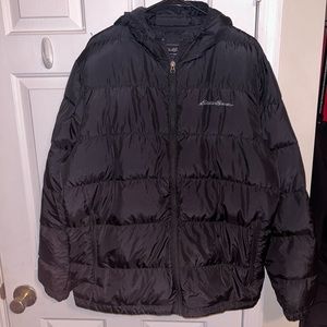 Men’s Eddie Bauer Jacket